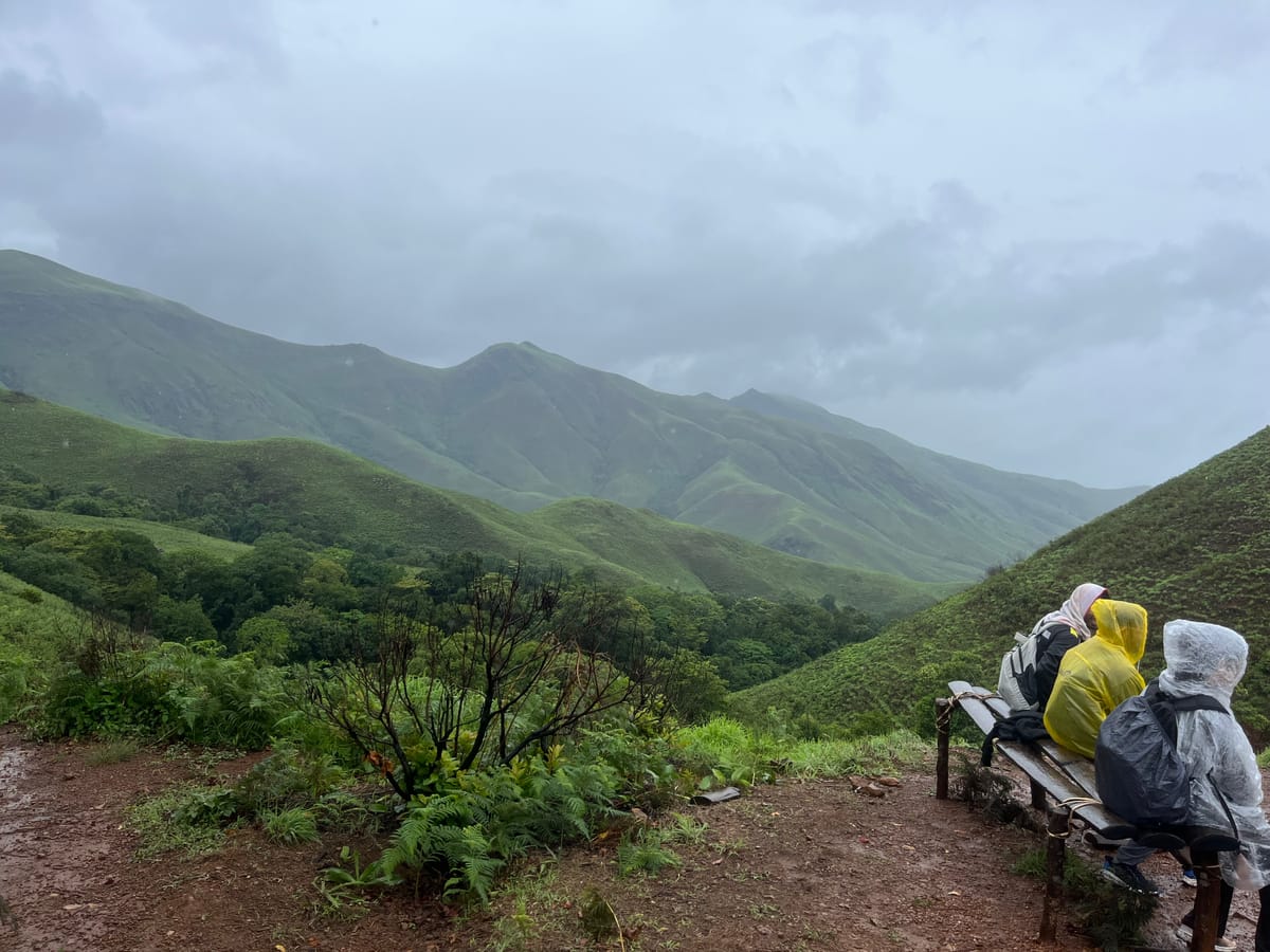 Corpus Sicut Mens, Mens Sicut Corpus