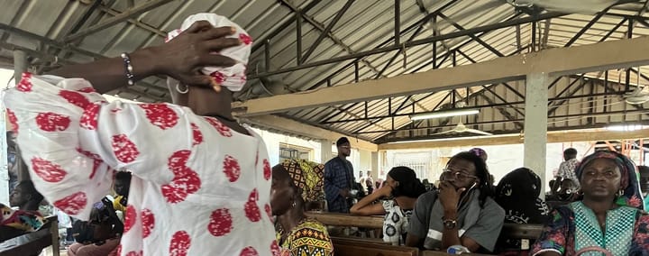 1. Danger to Society: The Educated Black Man