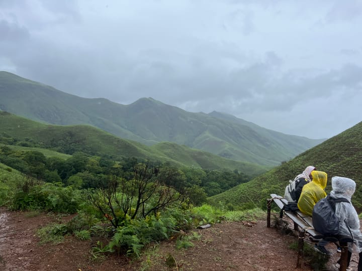 Corpus Sicut Mens, Mens Sicut Corpus